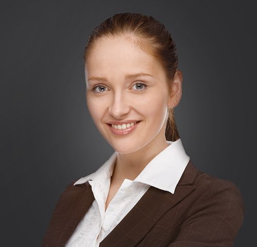 Petya Nincheva