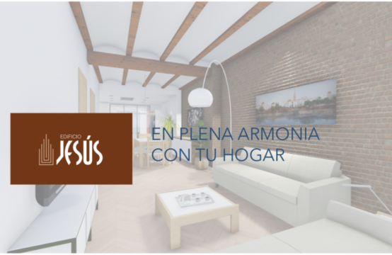 Building for sale in Valencia &#8211; 1.500.000€