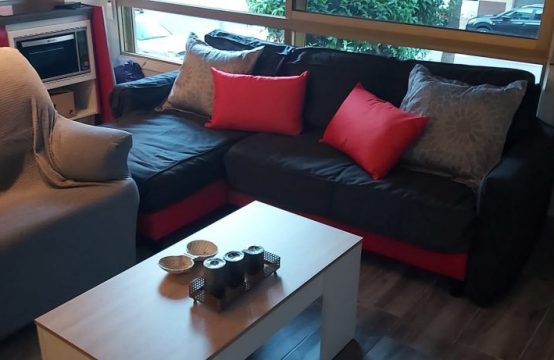 Apartment for sale in Cullera, Valencia &#8211; 100 m2 &#8211; 165,000€