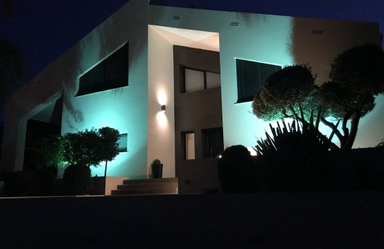 А house for sale in Picasent – 300 m2 – 990,000€